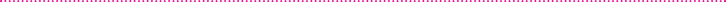 GraphicLine