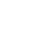 2024 achieved Target 2025