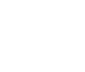 Examples of donors or multilaterals influenced 