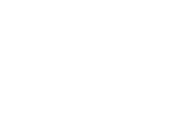 CSOs/CLOs collaborating