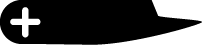 Oval