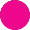 Oval