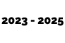 Exceeds 2023 2025 targets