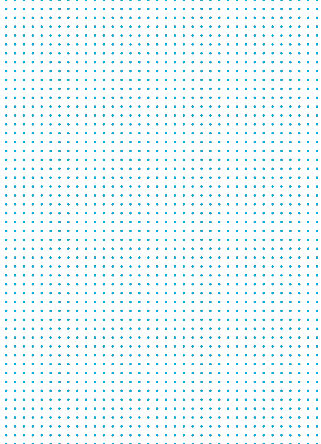 Rectangle