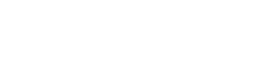Action 1: Challenge leaders