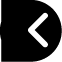 Oval