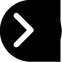 Oval