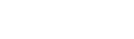  Performance 