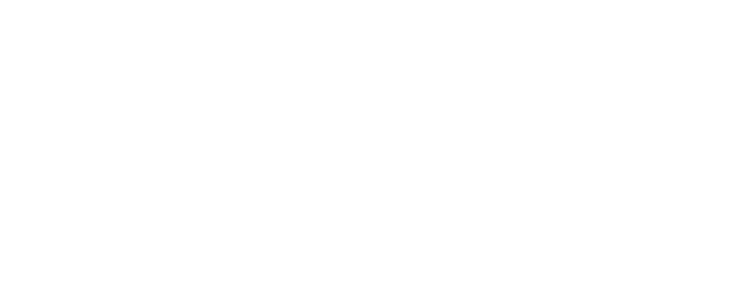 PrincipAL Risks & Uncertainties