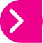 Oval