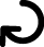 Oval
