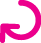 Oval