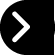 Oval