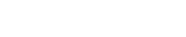 How we work: Partnerships and actions