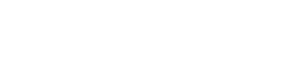 Action 5: Strengthen community health systems