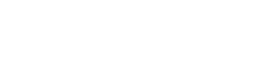 How we work: Anti racism 