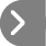 Oval