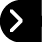 Oval