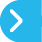 Oval