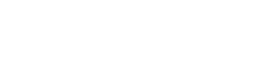 Action 2: Integrate services 