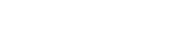 Action 6: Develop a new generation of leaders