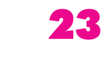 23