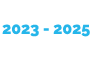 45% of 2023 2025 targets