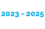 38% of 2023 2025 targets