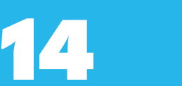 14