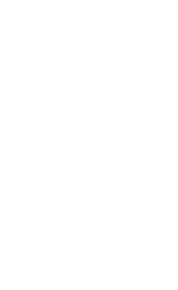 Young people holding governments donors or private sector to account