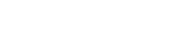  Events and webinars