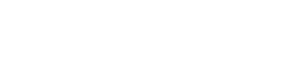  Plans for 2025
