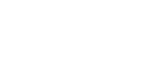 Jomell is one of several clients who received support via a Rapid Response Fund grant in Zambia in 2020.