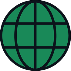 Oval
