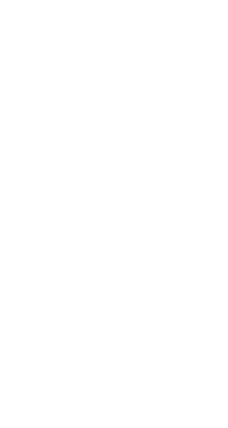 United for Prevention (U4P) was an 18 month Frontline AIDS project funded by the Gates Foundation that ended in Septe...