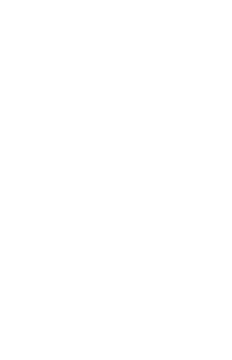 coalition’s priorities were captured in it, while CAB LA, a long acting injectable pre exposure prophylaxis (PrEP) fo...