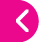 Oval