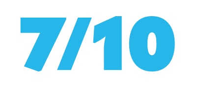 7/10
