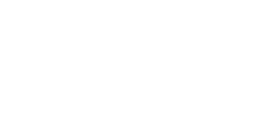 Elie Aaraj, Executive Director, Middle East and North Africa Harm Reduction Association, works with his team inside h...