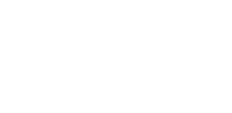 Where people who inject drugs share injecting equipment the risk of spreading infections can be reduced by using low ...