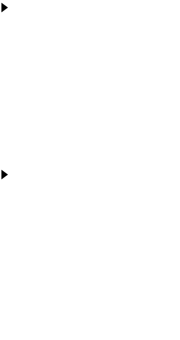 ￼ The overall purpose of this work is to influence WHO global guidelines on hepatitis C in order to strengthen nation...