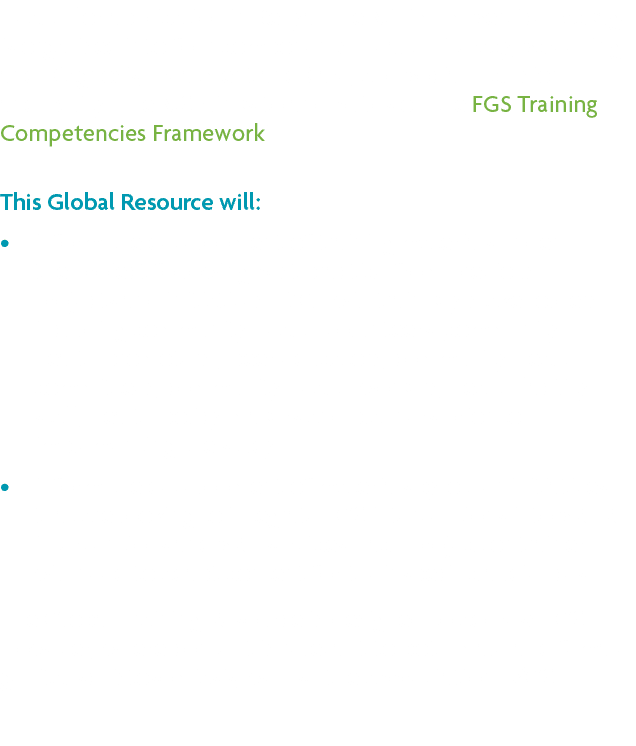 Health for application in Kenya. The Minimum Service Package is organised into four components: Health Literacy, Scre...