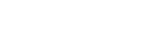 objective Include health literacy about FGS as part of SRHR interventions and SRH services and refer adolescent girls...