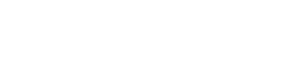 objective Include the screening and diagnosis of FGS during SRHR information and service provision (such as HIV testi...