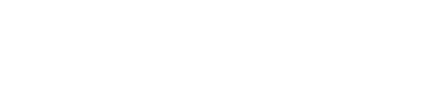 objective Include the treatment and care of FGS during SRHR information and service provision (such as HIV testing, c...