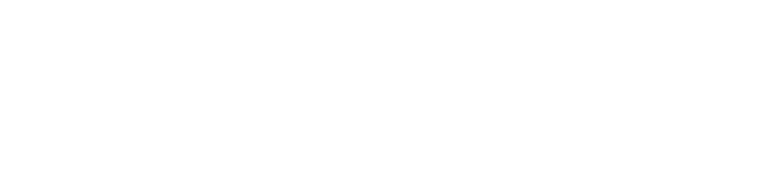objective Incorporate social inclusion and equity into the design and delivery of interventions and services. Aim to ...