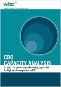 114 cbo capacity analysis original 1 fact