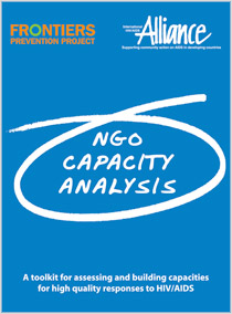436 ngo capacity analysis toolkit original 1 fact