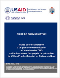 Guide de communication version finale 15 mai 2013 original 1 fact