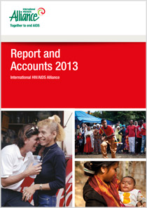 Report accounts 2013 final electronic signature original 1 fact
